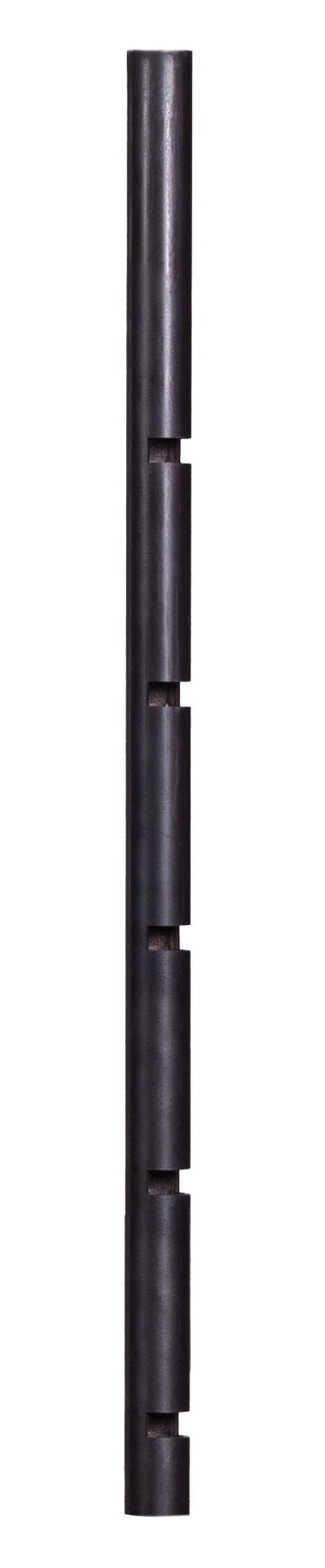 Cook King Mast for BANDITO and MONTANA X Fire Bowl on a white background