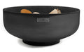Cook King Palermo XXL 60cm Fire Bowl on a white background