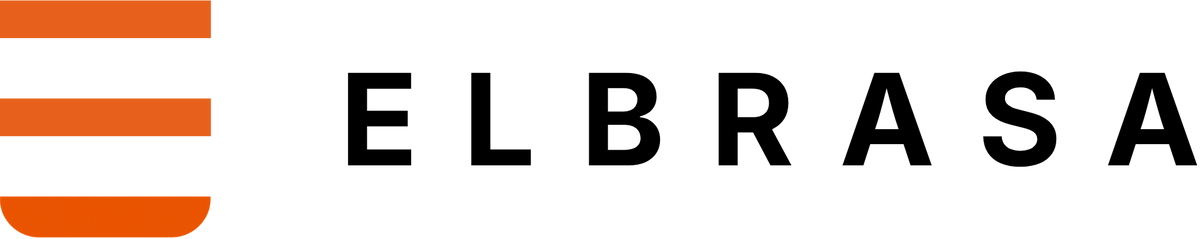 ELBRASA
